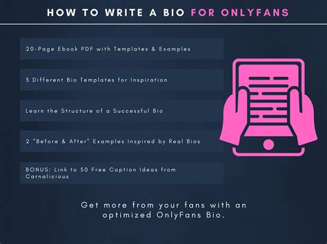 the naughty travelers onlyfans|Ultimate Guide to OnlyFans Features